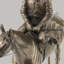 Animals Figurines & Sculptures