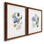 Fresh Start I - ensemble de 2 peintures encadrées-511762682-511762685