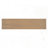 Emilio 59.8" Wood Console Sofa Table-1794016689