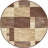 Harvest Abstract Indoor Rug-40277478