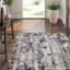 Timeless Chevron Area Rug-38392470