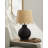 Ganza Table Lamp-271861035-271861037