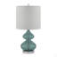 Lampe de table Ellipse-1622564006