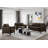 Velvet Armchair-97617211