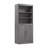 Arlex Walk-In Tower-91717531-88513504