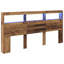 200 x 200cm Headboard-568009746-568009745