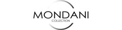 Mondani Collection logo