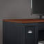 Bureau en L Katia-995261656