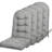 5 Inch Adirondack Chair Cushion(Set Of 4)-760739492