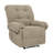 accent chair-492691628