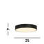 Akansha LED Flush Mount-2126872455