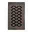 One-of-a-Kind 3' X 4'11" Area Rug