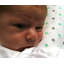 Maisonneuve Cotton Baby Blanket-1371558278