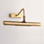 2 - Light Wall Mounted Picture Light-15856796