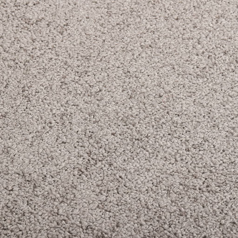 Gracian Doormat, Grey, 60cm W x 80cm L