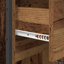 Freestanding Bathroom Cabinet-1359782378