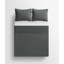 Ripple Coverlet Set-74365805-74365804