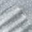 4 Piece 300 TC Patterned Cotton Sheet Set-105688952