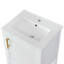 Meuble-lavabo de 20 po avec lavabo-1274653436