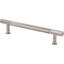Beliza Knurled Bar Pull-1801028277-1867570290