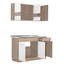 Popa 84cm Kitchen Pantry-1077961303