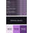 Indoor Rug-68661571