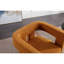 Chaise avec accoudoirs Jaliel