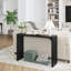 Console 46,22 po-103547125