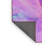 Abstract Indoor Rug-651612352
