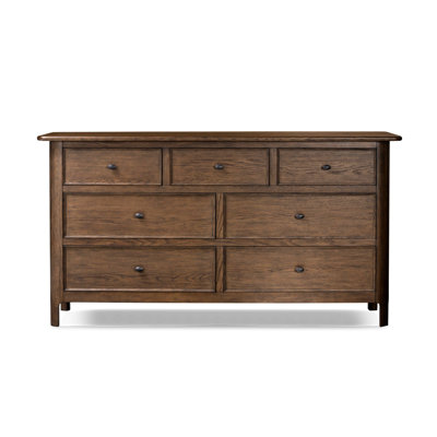 Commode l 7 po Alma
