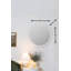 Carissa Wall Mirror