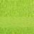 Ruxt Lightweight Washcloth-1680652365