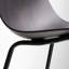 Racer Dining Chair-42044901