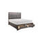 Lit plateforme avec rangement en cuir Jarya 3-3_Betta-219391538-219391564