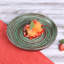 Assiette plate Stardust-66681819