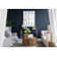 Hurricane de table en verre-74907079