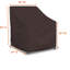 Outdoor Cover