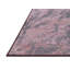 Tapis mauve / gris Boonsboro-1172904021