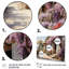 Impression sur toile 3 pièces-2132505580