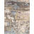 Hand Knotted Abstract Indoor Rug