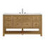Breckenridge 60'' W Single Vanity-805276598-805276606-805276577