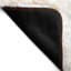 Couverture de lit imperméable Pupprotector-40873315-40873318