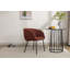 Fauteuil de 25,2 po de large Kendle-647246526