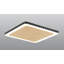 Colucci LED Flush Mount