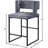 Caleb 26" Counter Stool-787768080-787768081