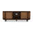 Salvatore Solid Wood TV Stand for TVs up to 88"-1457092534