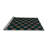 Indoor Rug-67865560