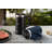 Stainless Steel Camping Mug-1659843213