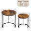 Adalisse Pedestal-774377235