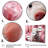 " Pink Curious Pig II "-1042736444-861012356